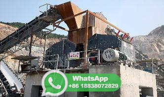 تستخدم المطاحن الرطب للبيع في بنغالور الهندGM Mining ...