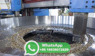 سنگ شکن محصولات سنگ شکن در پارس سنتر