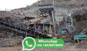 أذربيجان معدات تعدين الذهب الموردين في جاكرتا إندونيسيا