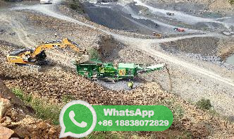 قطعات یدکی سنگ شکن مخروطی قیمت xa6nw