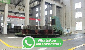 PINAR TILE MACHINERY BASRAH AL ZAIDI FACTORYمصنع كاشي ...